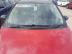2018 VAUXHALL ADAM ENERG for sale at Copart SANDY
