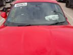 2010 MAZDA MX-5 I ROA for sale at Copart SANDWICH