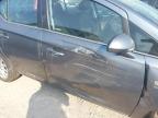 2016 VAUXHALL CORSA SE E for sale at Copart BRISTOL
