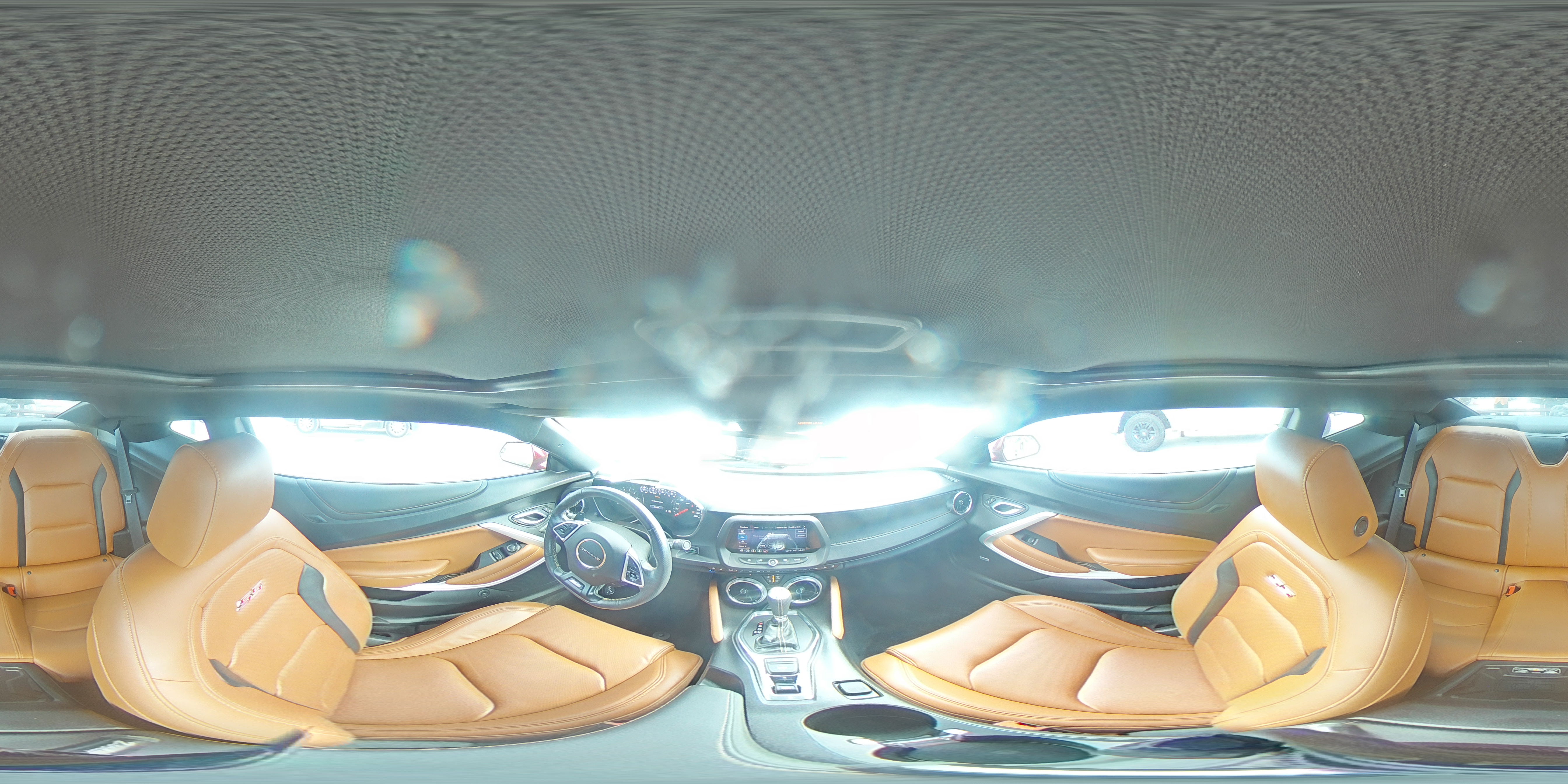 2021 Chevrolet Camaro Ss VIN: 1G1FH1R79M0115669 Lot: 68900785