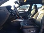 2016 AUDI A4 PROGRESSIV PLUS   for sale at Copart ON - LONDON