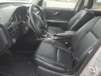 2010 MERCEDES-BENZ GLK 350 4MATIC   for sale at Copart QC - MONTREAL
