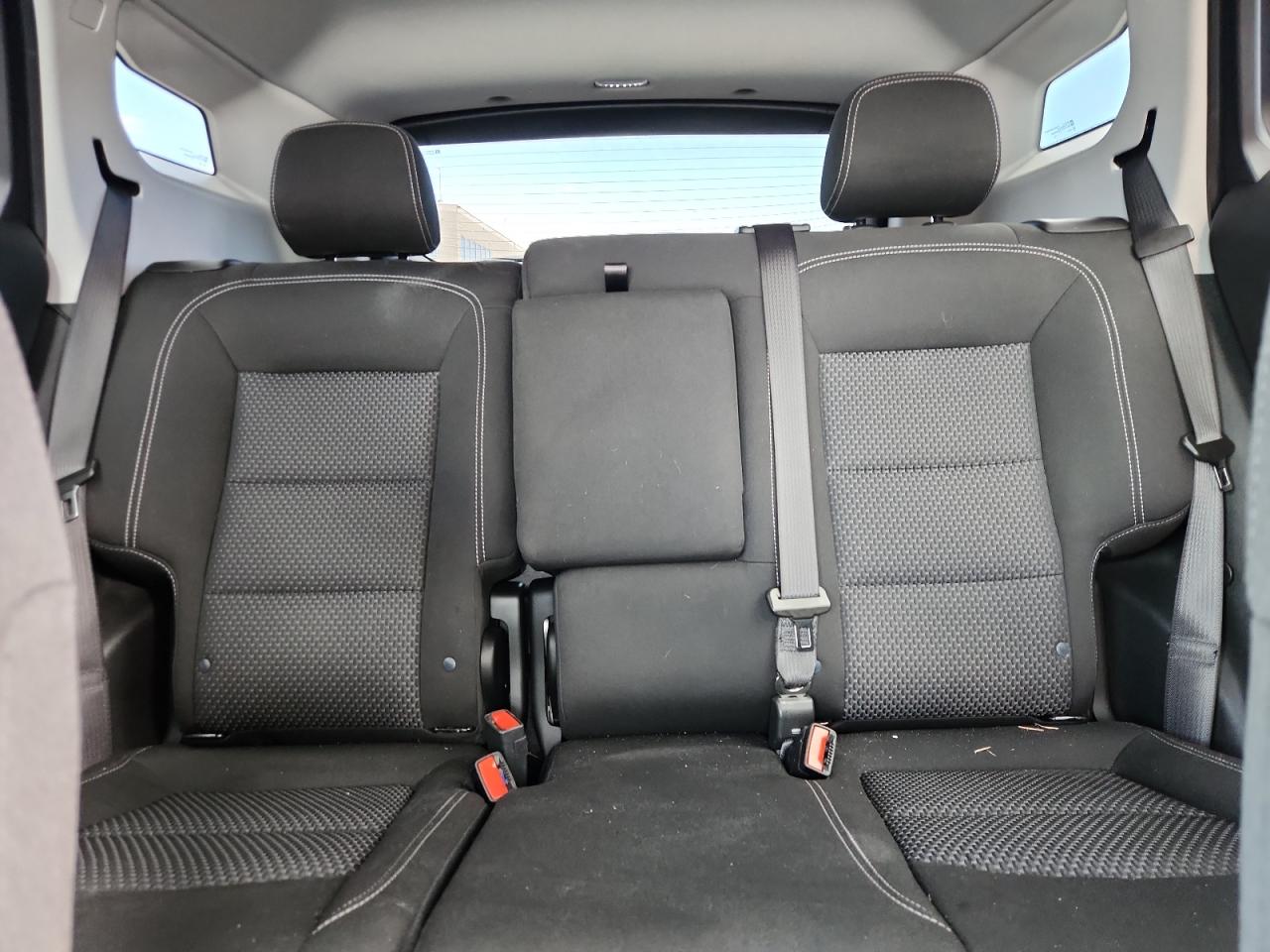 2022 GMC Terrain Sle VIN: 3GKALTEVXNL215076 Lot: 70396945