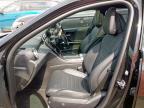 2023 MERCEDES-BENZ C CLASS AMG LINE for sale at Copart ROCHFORD