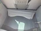 2007 FORD FOCUS C-MA for sale at Copart SANDTOFT