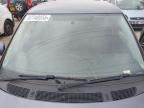 2012 SKODA FABIA GREE for sale at Copart BRISTOL