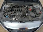 2018 HONDA ACCORD TOURING   for sale at Copart ON - LONDON
