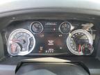 2016 RAM 1500 SLT   for sale at Copart IN - INDIANAPOLIS