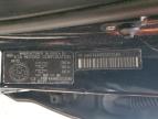 2014 KIA FORTE LX   for sale at Copart ON - LONDON