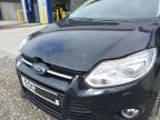 2012 FORD FOCUS TITA for sale at Copart EAST KILBRIDE