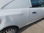 2009 VAUXHALL CORSA CDTI  for sale at Copart SANDWICH