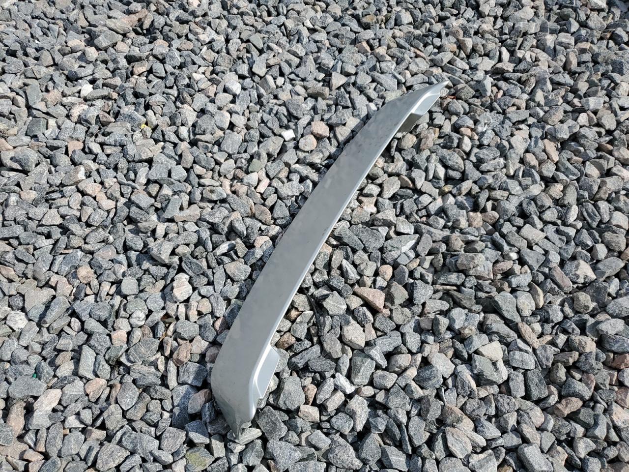 2004 Lexus Gx 470 VIN: JTJBT20X340042500 Lot: 70582755