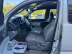 2009 TOYOTA TACOMA DOUBLE CAB   à vendre chez Copart MA - NORTH BOSTON