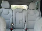 2021 VOLVO XC90 T6 INSCRIPTION   à vendre chez Copart ON - COOKSTOWN