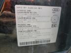 2017 AUDI Q5 PREMIUM   à vendre chez Copart ON - COOKSTOWN