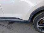 2024 MG MOTOR UK HS SE for sale at Copart CHESTER