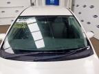 2015 TOYOTA VERSO TREND for sale at Copart EAST KILBRIDE