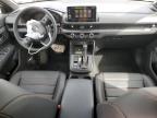 2025 HONDA CR-V EXL   à vendre chez Copart AB - EDMONTON