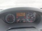 2009 FIAT DUCATO 35 for sale at Copart SANDTOFT