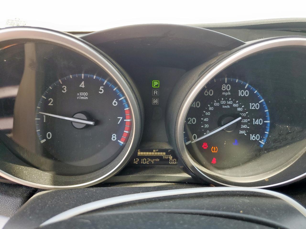 2013 Mazda 3 I VIN: JM1BL1UP8D1845532 Lot: 67264695