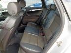 2009 AUDI A3 S LINE 197 TFSI  for sale at Copart WESTBURY