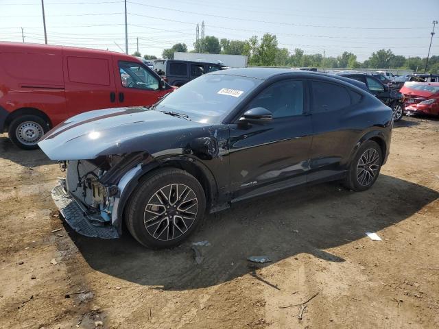 FORD MUSTANG MA 2024