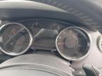 2014 PEUGEOT 3008 ACTIV for sale at Copart CHESTER