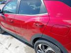 2022 SSANGYONG KORANDO ULTIMATE for sale at Copart ST HELENS
