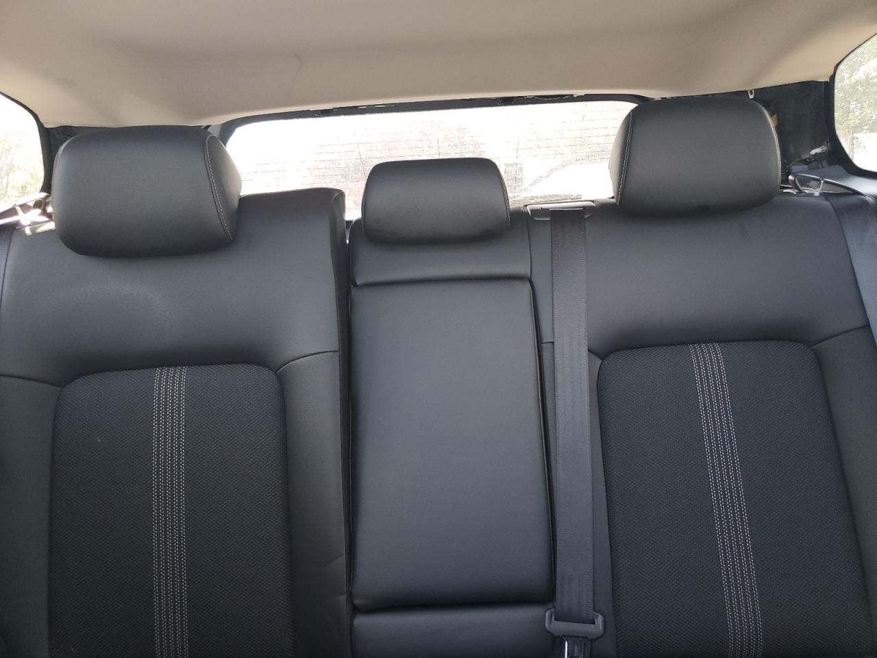 2024 Mazda Cx-50 Premium VIN: 7MMVABDM6RN180600 Lot: 68244665