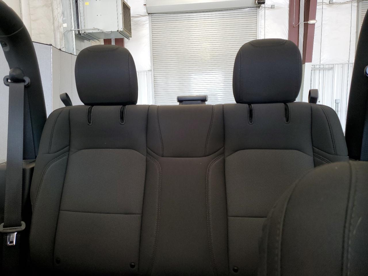 2023 Jeep Wrangler Sport VIN: 1C4HJXAG9PW677785 Lot: 70341275