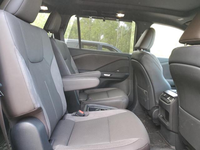 2024 LEXUS TX 350 BASE  