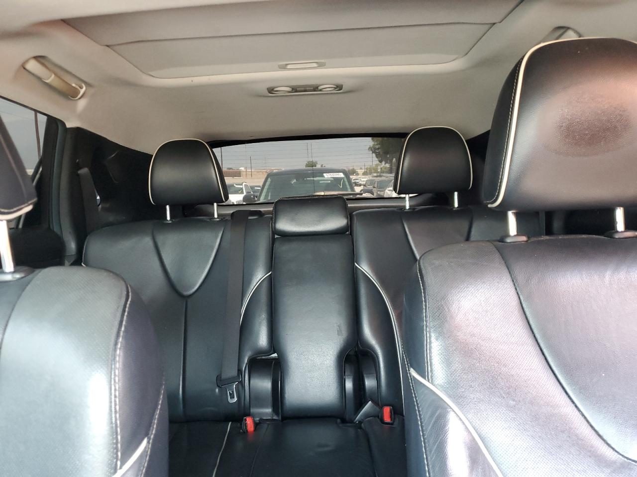 2013 Toyota Venza Le VIN: 4T3ZK3BB6DU057922 Lot: 67485235