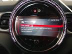 2023 MINI COOPER S E for sale at Copart WESTBURY
