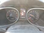 2013 HYUNDAI SANTA FE SPORT    à vendre chez Copart AB - CALGARY