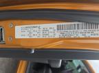2012 DODGE RAM 1500 ST   for sale at Copart NV - LAS VEGAS WEST