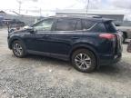 2018 TOYOTA RAV4 HV LE   for sale at Copart NS - HALIFAX