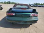 1995 CHEVROLET CAMARO Z28   à vendre chez Copart QC - MONTREAL