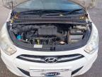 2012 HYUNDAI I10 ACTIVE for sale at Copart GLOUCESTER