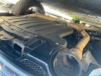 2020 JEEP GRAND CHEROKEE SRT-8   for sale at Copart FL - MIAMI SOUTH