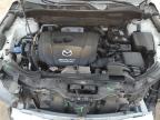 2017 MAZDA CX-5 GRAND TOURING   à vendre chez Copart ON - COOKSTOWN