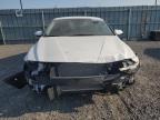 2025 HYUNDAI ELANTRA SEL SPORT   for sale at Copart ON - OTTAWA