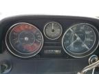 1969 MERCEDES BENZ 250   for sale at Copart CA - SUN VALLEY
