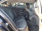 2023 MERCEDES-BENZ C 300   for sale at Copart CA - LOS ANGELES