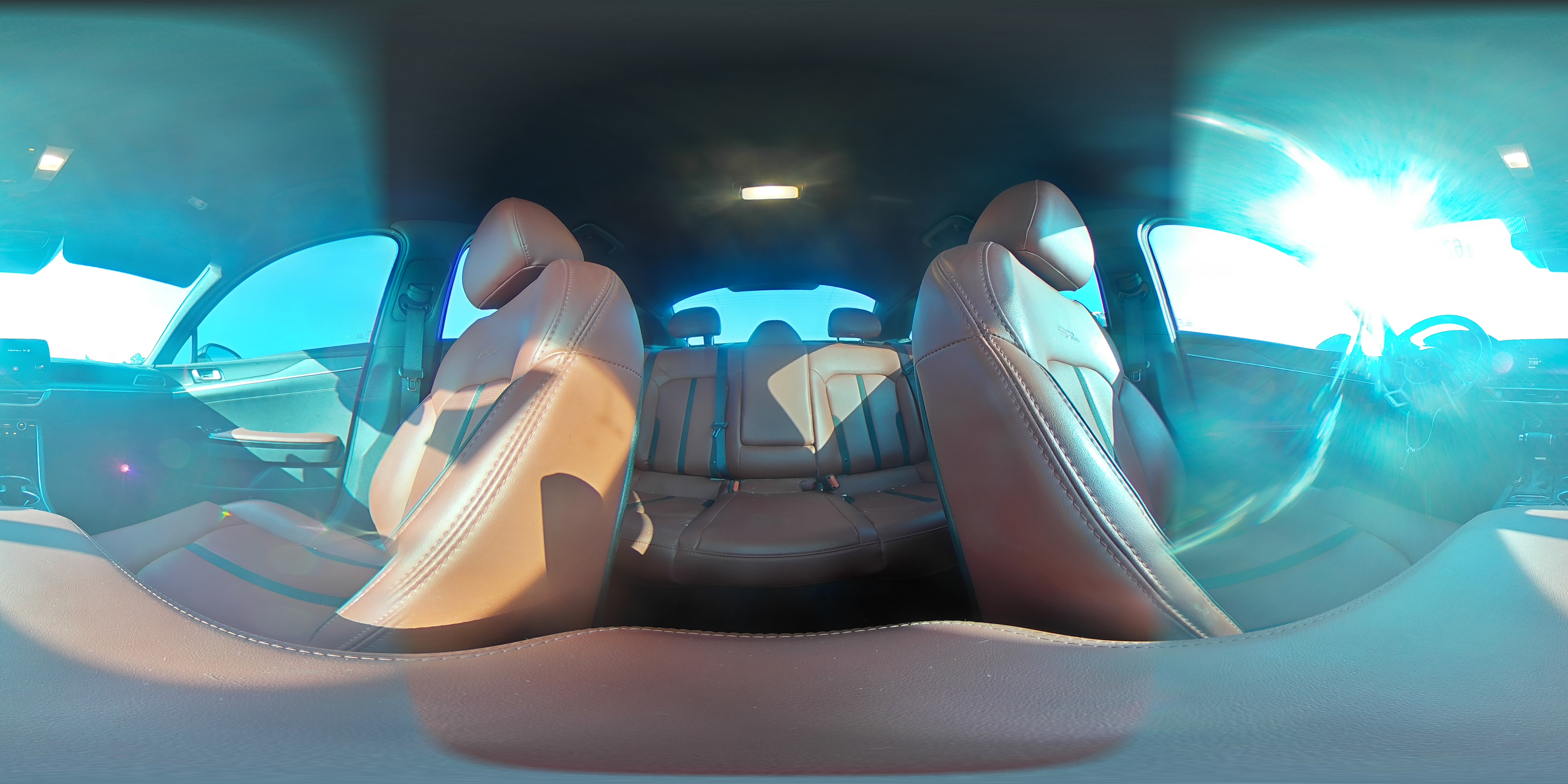 2024 Kia K5 Gt Line VIN: 5XXG64J23RG259839 Lot: 67450175