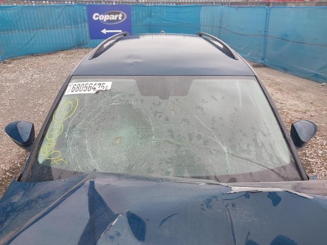 2024 SKODA KODIAQ 1.5 TSI SE DRIVE 5DR DSG [7 SEAT]