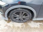 2009 HONDA CIVIC TYPE for sale at Copart PETERLEE