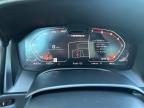 2019 BMW M850XI    for sale at Copart MA - NORTH BOSTON