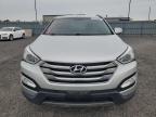 2015 HYUNDAI SANTA FE SPORT    à vendre chez Copart ON - OTTAWA
