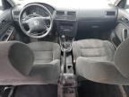 2001 VOLKSWAGEN JETTA GLS TDI   à vendre chez Copart ON - OTTAWA