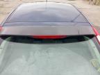 2011 FORD FOCUS STYL for sale at Copart SANDTOFT